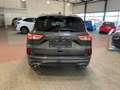 Ford Kuga ST-Line PHEV+LED+Head-UP+Kamera+KeyFree+Navi Grau - thumbnail 5