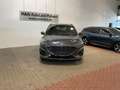 Ford Kuga ST-Line PHEV+LED+Head-UP+Kamera+KeyFree+Navi Grau - thumbnail 2