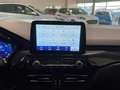 Ford Kuga ST-Line PHEV+LED+Head-UP+Kamera+KeyFree+Navi Grau - thumbnail 10