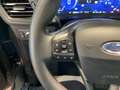 Ford Kuga ST-Line PHEV+LED+Head-UP+Kamera+KeyFree+Navi Grau - thumbnail 13