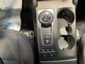 Ford Kuga ST-Line PHEV+LED+Head-UP+Kamera+KeyFree+Navi Grau - thumbnail 11