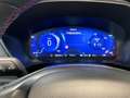 Ford Kuga ST-Line PHEV+LED+Head-UP+Kamera+KeyFree+Navi Grau - thumbnail 15