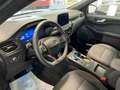 Ford Kuga ST-Line PHEV+LED+Head-UP+Kamera+KeyFree+Navi Grau - thumbnail 8