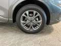 Ford Kuga ST-Line PHEV+LED+Head-UP+Kamera+KeyFree+Navi Grau - thumbnail 6