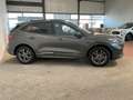 Ford Kuga ST-Line PHEV+LED+Head-UP+Kamera+KeyFree+Navi Grau - thumbnail 3