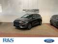 Ford Kuga ST-Line PHEV+LED+Head-UP+Kamera+KeyFree+Navi Grau - thumbnail 1
