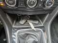 Mazda 6 Sportbreak 2.2D Skylease Grijs - thumbnail 11