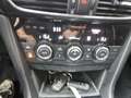 Mazda 6 Sportbreak 2.2D Skylease Grijs - thumbnail 12