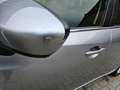 Mazda 6 Sportbreak 2.2D Skylease Grijs - thumbnail 5