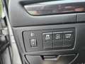Mazda 6 Sportbreak 2.2D Skylease Grijs - thumbnail 19
