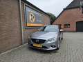 Mazda 6 Sportbreak 2.2D Skylease Grijs - thumbnail 1