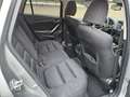 Mazda 6 Sportbreak 2.2D Skylease Grijs - thumbnail 26