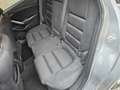 Mazda 6 Sportbreak 2.2D Skylease Grijs - thumbnail 18