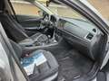 Mazda 6 Sportbreak 2.2D Skylease Grijs - thumbnail 25