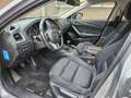 Mazda 6 Sportbreak 2.2D Skylease Grijs - thumbnail 7
