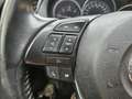 Mazda 6 Sportbreak 2.2D Skylease Grijs - thumbnail 15