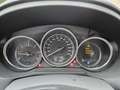 Mazda 6 Sportbreak 2.2D Skylease Grijs - thumbnail 8
