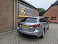 Mazda 6 Sportbreak 2.2D Skylease Grijs - thumbnail 20
