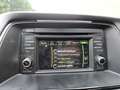 Mazda 6 Sportbreak 2.2D Skylease Grijs - thumbnail 10
