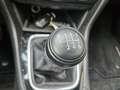 Mazda 6 Sportbreak 2.2D Skylease Grijs - thumbnail 13
