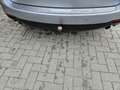 Mazda 6 Sportbreak 2.2D Skylease Grijs - thumbnail 21