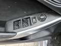 Mazda 6 Sportbreak 2.2D Skylease Grijs - thumbnail 6