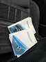 Mazda 6 Sportbreak 2.2D Skylease Grijs - thumbnail 17