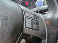 Mazda 6 Sportbreak 2.2D Skylease Grijs - thumbnail 16