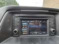 Mazda 6 Sportbreak 2.2D Skylease Grijs - thumbnail 9