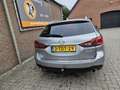 Mazda 6 Sportbreak 2.2D Skylease Grijs - thumbnail 22