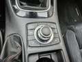 Mazda 6 Sportbreak 2.2D Skylease Grijs - thumbnail 14
