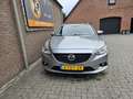 Mazda 6 Sportbreak 2.2D Skylease Grijs - thumbnail 2