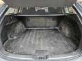 Mazda 6 Sportbreak 2.2D Skylease Grijs - thumbnail 23