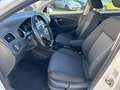 Volkswagen Polo V  1.2 TSI Highline BMT/NAVI Wit - thumbnail 9