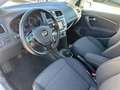 Volkswagen Polo V  1.2 TSI Highline BMT/NAVI Wit - thumbnail 8