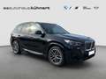 BMW X1 xDrive23i Aut. M-Sportpaket Schwarz - thumbnail 8