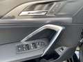 BMW X1 xDrive23i Aut. M-Sportpaket Schwarz - thumbnail 17