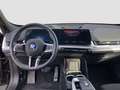 BMW X1 xDrive23i Aut. M-Sportpaket Schwarz - thumbnail 11