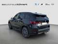 BMW X1 xDrive23i Aut. M-Sportpaket Groen - thumbnail 4