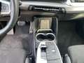 BMW X1 xDrive23i Aut. M-Sportpaket Schwarz - thumbnail 13