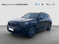 BMW X1 xDrive23i Aut. M-Sportpaket Schwarz - thumbnail 1