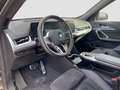 BMW X1 xDrive23i Aut. M-Sportpaket Schwarz - thumbnail 10
