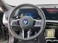 BMW X1 xDrive23i Aut. M-Sportpaket Schwarz - thumbnail 12