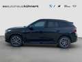 BMW X1 xDrive23i Aut. M-Sportpaket Schwarz - thumbnail 3