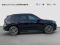 BMW X1 xDrive23i Aut. M-Sportpaket Schwarz - thumbnail 7