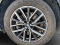 BMW X1 xDrive23i Aut. M-Sportpaket Schwarz - thumbnail 16