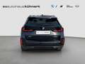 BMW X1 xDrive23i Aut. M-Sportpaket Schwarz - thumbnail 5
