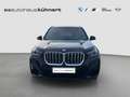 BMW X1 xDrive23i Aut. M-Sportpaket Schwarz - thumbnail 2