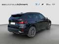 BMW X1 xDrive23i Aut. M-Sportpaket Groen - thumbnail 6