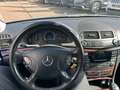 Mercedes-Benz E 200 E 200 CDI*Tempomat*Sitzheizung*Klima*TÜV 03/25 Gris - thumbnail 10